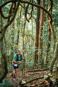 BIB: 
                            <button type="button" onclick="openModal(25238622)" class="btn btn-primary btn-sm float-right btn-popup" data-toggle="modal" data-target=".modal-high-quality">
                        <i class="fas fa-shopping-cart"></i> Add to Cart
                    </button>
                                            <button type="button" onclick="isThisMe(25238622, true)" class="btn btn-success btn-sm float-right btn-popup btn-isme hidden" data-toggle="tooltip" data-placement="bottom" title="นี่คือรูปของคุณใช่ไหม คลิกที่นี่เพื่อเอาเข้าอัลบั้ม">
                        <i class="fas fa-plus"></i> Add to album
                    </button>
                    <button type="button" onclick="isThisMe(25238622, false)" class="btn btn-warning btn-sm float-right btn-popup btn-isnotme hidden">
                        <i class="fas fa-ban"></i> Remove from album
                    </button>